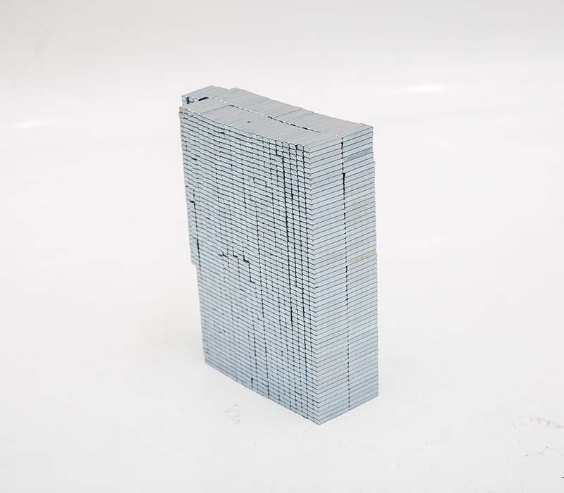 平鲁15x3x2 方块 镀锌